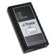 Segger Microcontroller 8.24.00