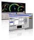 Segger Microcontroller 3.50.04