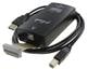 Segger Microcontroller 8.08.00