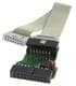 Segger Microcontroller 8.06.01