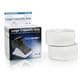 Seiko Printers SLP-2RLH