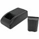 Seiko Printers BP-L0725-B1-E