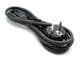 Seiko Printers CB-CE01-18B-E