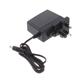 Seiko Printers PW-C0725-W2-B