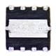 ABLIC S-82D1AAD-A8T2U7