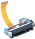 Seiko Printers LTP8235G-C288-E