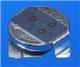 Seiko Instruments Micro Energy ML414H-IV01E
