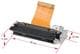 Seiko Printers PTD50P01-E