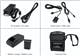 Seiko Printers PWC-L07C1-W1