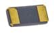 Seiko Semiconductors SC32A-12.5PF20PPM