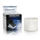 Seiko Printers SLP-SRL