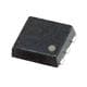 ABLIC S-8240ACK-I6T1U