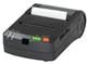 Seiko Printers DPU-S245 Bluetooth