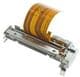 Seiko Printers LTPD247B-432-E-A