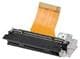 Seiko Printers LTPD347A-576-E