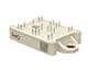 SemiQ GCMX080A120B2H1P
