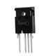 SemiQ GP2T030A170H
