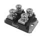 SemiQ GHXS100B120S-D3