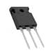 SemiQ GP3D040A065U