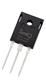 SemiQ GP2T040A120U