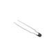 Semitec 103AT-5-1P-FT