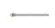 Semitec 203NT-4-R025H42G
