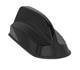 Sierra Wireless 6001530