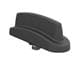 Sierra Wireless 6001211