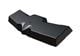 Sierra Wireless 6001200