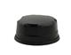 Sierra Wireless 6001443