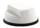 Sierra Wireless 6001363