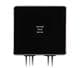 Sierra Wireless 6001432