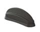 Sierra Wireless 6001454