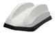 Sierra Wireless 6001444