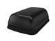 Sierra Wireless 6001517