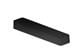 Sierra Wireless 6001539