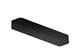 Sierra Wireless 6001540