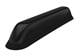 Sierra Wireless 6001546