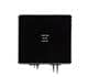 Sierra Wireless 6001547
