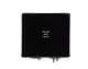 Sierra Wireless 6001548