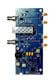 Semtech EBK-GS12142/82-03