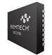 Semtech GS12190-INTE3