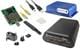 Semtech IOT915STK1-8