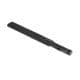 Sierra Wireless 6001110