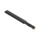 Sierra Wireless 6001111