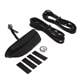 Sierra Wireless 6001120