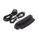 Sierra Wireless 6001124