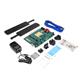 Sierra Wireless 6001173