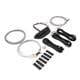 Sierra Wireless 6001197