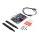Sierra Wireless 6001457